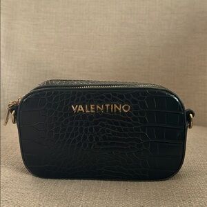 Valentino Crossbody
